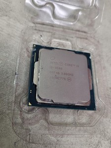 I5 9500 for sale | eBay