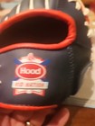 Franklin Boston Red Sox Kid Nation Baseball Glove. — photo 3