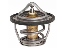 Thermostat For 2001-2003 Saturn LW200 2.2L 4 Cyl GAS 2002 YW279PT