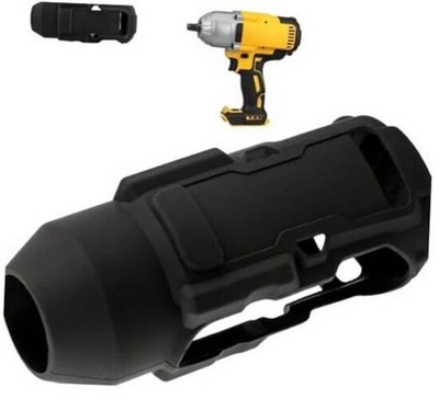 N918391 Protective Boot for DEWALT DCF900 DCF899 DCF900NT 20V Max