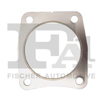 Fa1 550-923 Dichtung, Abgasrohr For Volvo