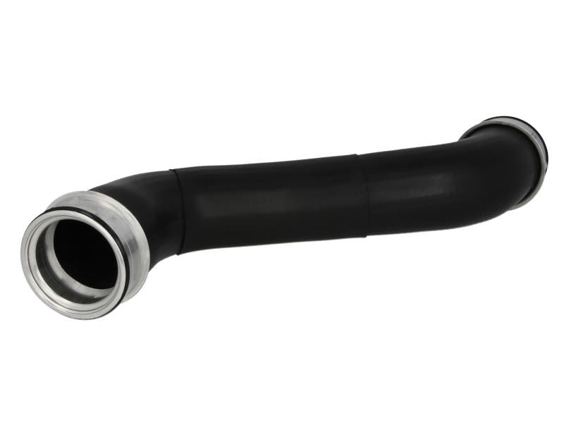 Gaine de suralimentation THERMOTEC DCM019TT durite de turbo en caoutchouc textilé pour moteur