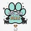 dogmomdeals
