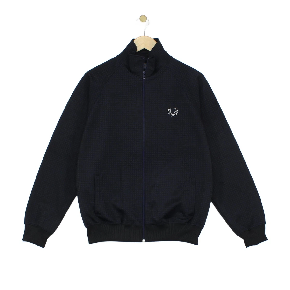vintage fred perry products for sale | eBay