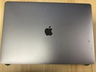 Apple MacBook Pro 16in A2141 Replacement LCD Screen Assembly Gray Grade C