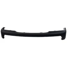 Front Bumper Cover For 2006-2011 Ford Ranger Primed