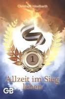 Allzeit Im Sieg Leben | Christoph HäSelbarth | Deutsch | Taschenbuch | Buch