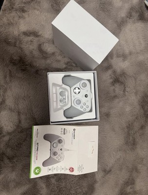Alles dabei  Gamesir g7 Pro Bis zu 1000 Hz auf PC (kabelgebunden & 2.4 GHz)