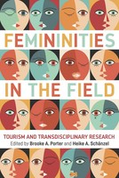 Brooke A. Porter (U. A.) | Femininities In The Field | Buch | Englisch (2018)