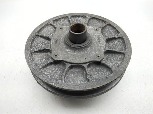 14-23 Polaris RZR XP 1000 Rear Secondary Driven Clutch
