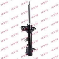 KYB 333511 StoßDäMpfer FüR Hyundai GK