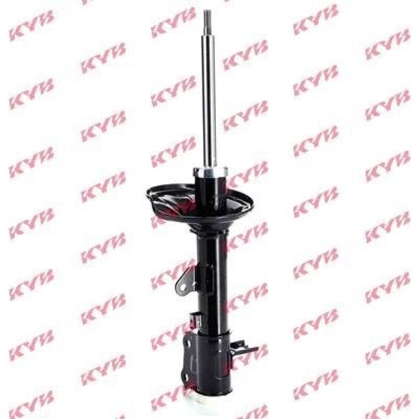 KYB 333511 StoßDäMpfer FüR Hyundai GK-image