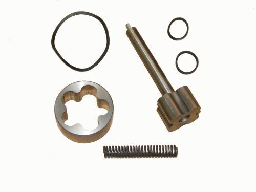 Oil Pump Kit 1957-1961 Plymouth 277 315 318 361 NEW - Picture 1 of 1