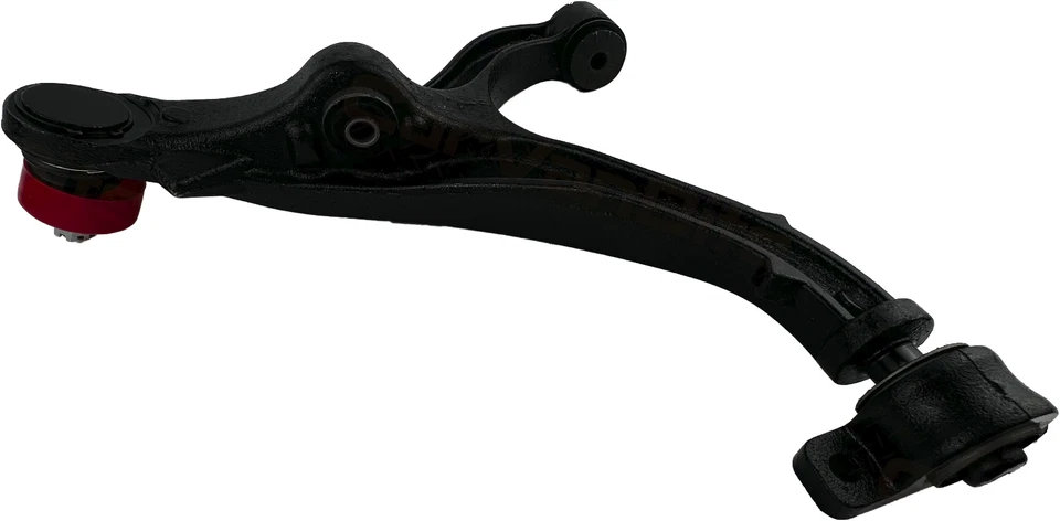 FOR JEEP GRAND CHEROKEE 04-10 SUSPENSION CONTROL ARM WISHBONE FRONT AXLE LOWER - Image 4 of 4