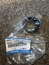 Joints Mazda RX7