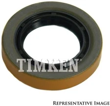 482163N Timken Input Shaft Seal Front New for Truck F150 F250 F350 Pickup Van