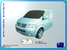 Volkswagen T5 Transporter Kasten-Hochdach Lang