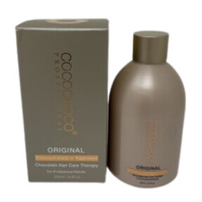 COCOCHOCO Original Premium Keratin Treatment 8.4oz / 250ml - NEW PACKAGE