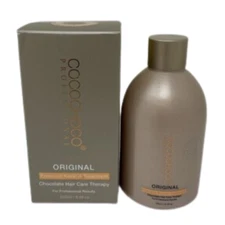 COCOCHOCO Original Premium Keratin Treatment 8.4oz / 250ml - NEW PACKAGE