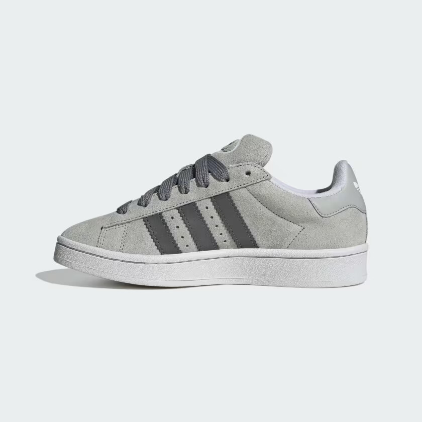 adidas gazelle silver green womens adidas Women's Campus Purple Burst 6.5