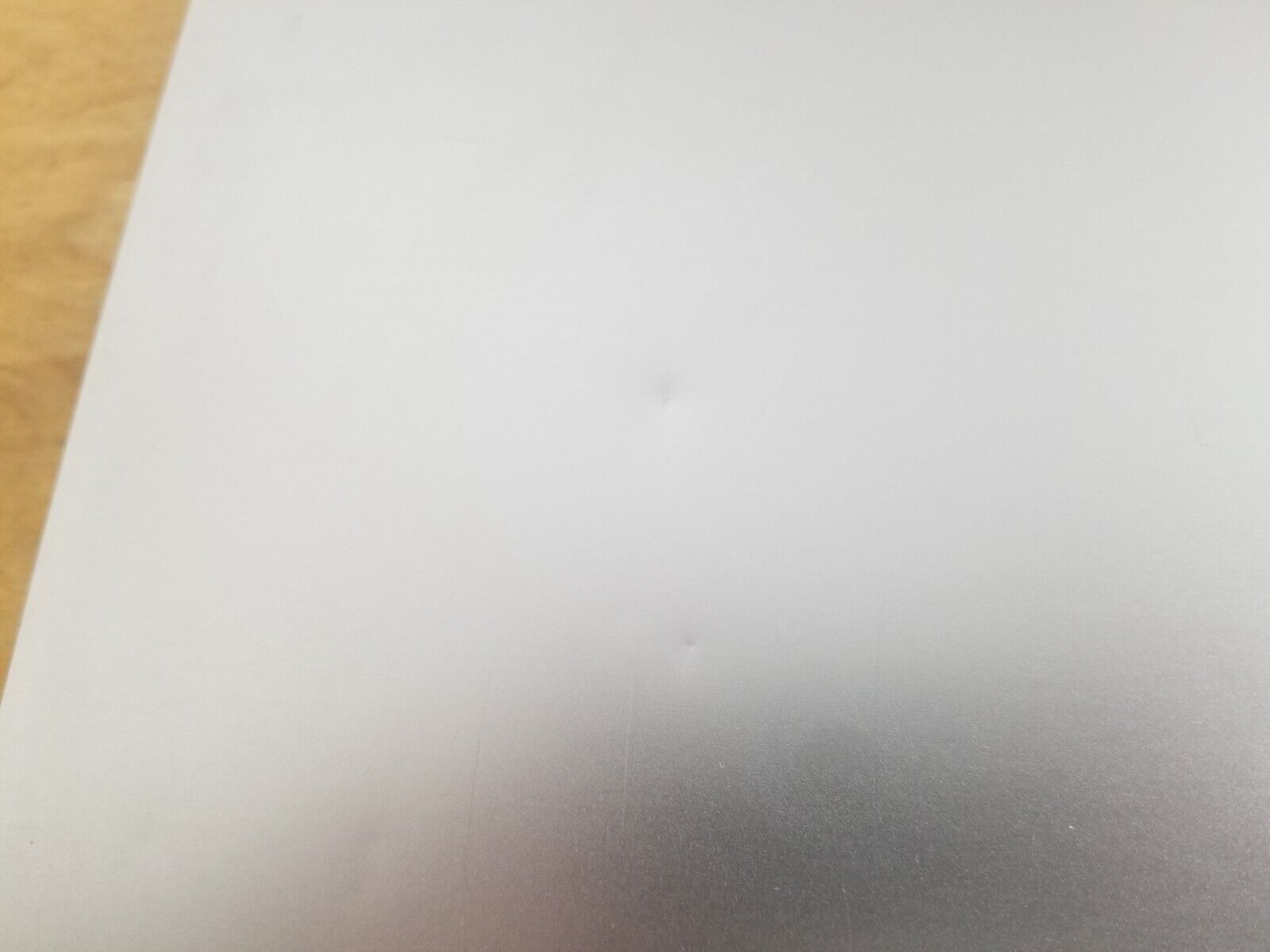 Picture 19 of 22
