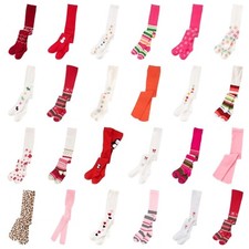 NWT NWOT GYMBOREE Tights All Sizes Choose Size/Line