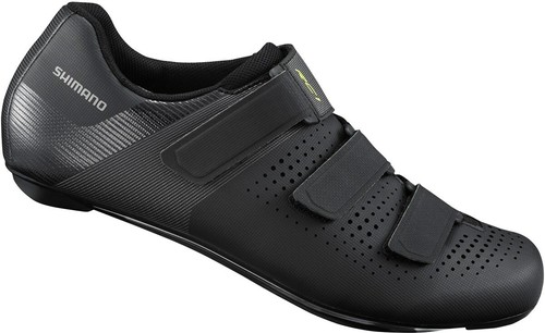 Shimano RC1 SPD-SL road shoes SHRC100 EU43 - Picture 1 of 7