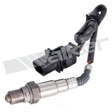 Oxygen Sensor  Walker Products  250-25049