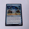 MTG Veiling Oddity Time Spiral Remastered 095/289 Regular Common NM