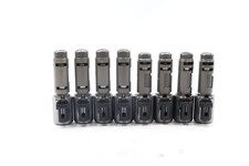 5eat Transmission Solenoid Kit For Subaru Tribeca Legacy Outback