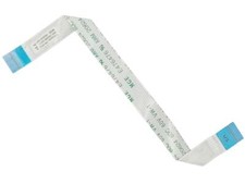 Acer Aspire R3-131T Touchpad Trackpad Cable 50.G0YN1.003