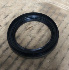 New Old Stock Beck/Arnley Wheel Seal Fits 90-97 Acura Honda Part #052-3456.