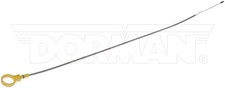 Engine Oil Dipstick for Ford F-100 Ranger 2001