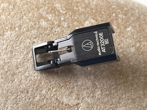 Aiguille De Remplacement AUDIO-TECHNICA ATN3600