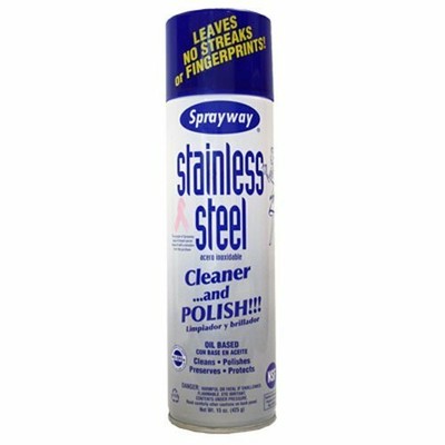 sprayway