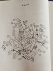 Picture 2 of 6