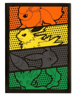 evolving skies card sleeves Evolving Skies Elite Trainer Box SLEEVES 65ct – The Game Tree NZ