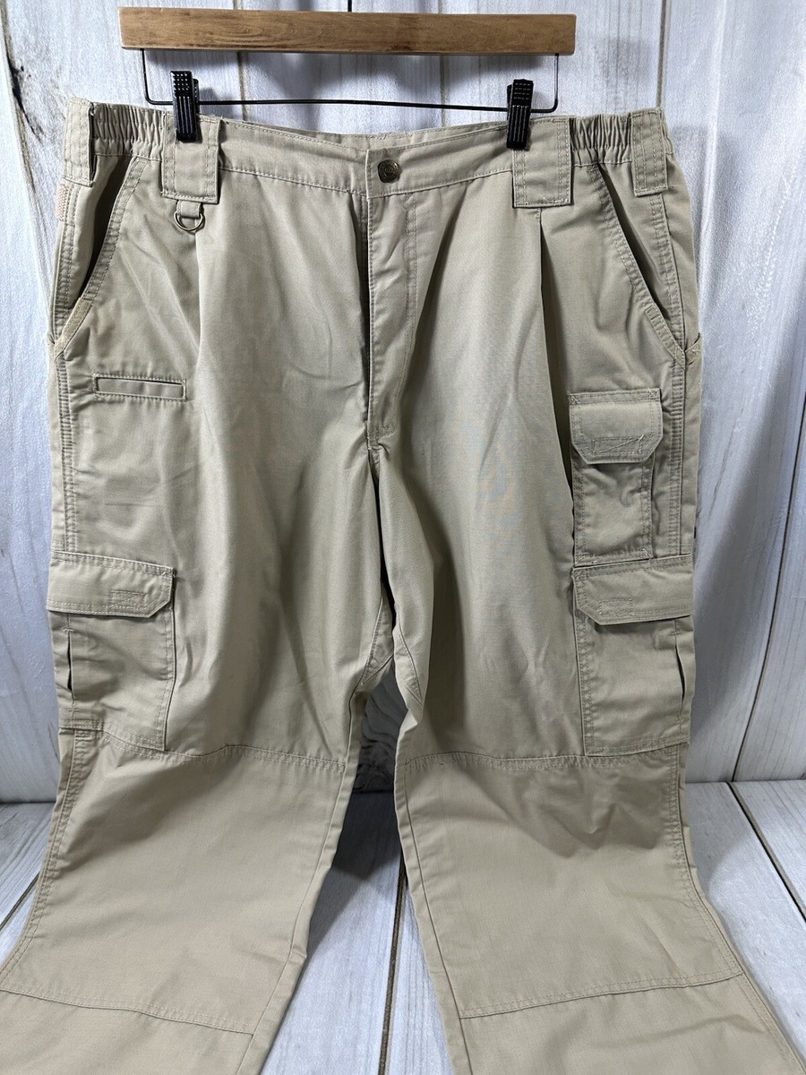 nao*1991 カフス3点 tac143/tac174/epc195 nao*1991 カフス3点 tac143/tac174/epc195 5.11 Tactical Taclite Pro