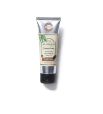 A LA MAISON Coconut Creme Lotion -Dry Skin - Natural Hand and Body Lotion 1.7 oz