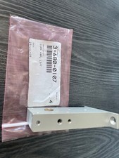 Hologic Selenia Compression Arm, Left 3-680-0107