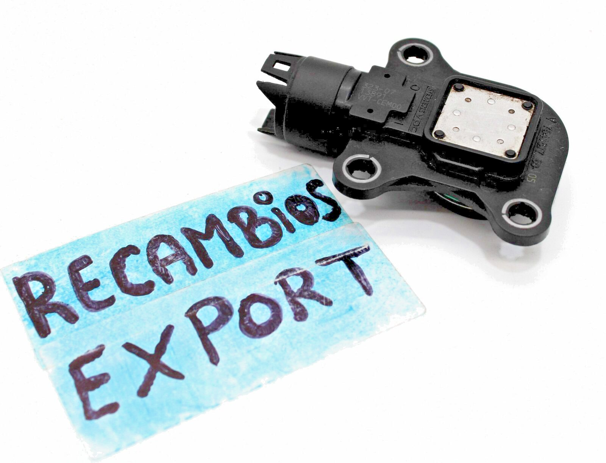 Citroen V754167780 V Cams Sensor 754167780 V 7541677 80 | eBay