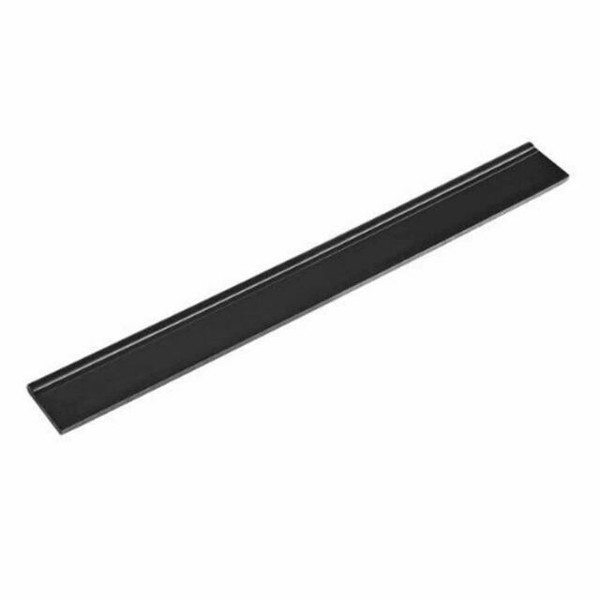 karcher small blade