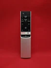 Tcl Smart Tv Pantalla 50 4k Uhd Tv Sonido Dolby Mod 50s453