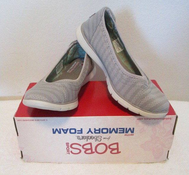 skechers pureflex flat