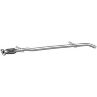 Walker Abgasrohr Auspuff Passend FüR Fiat Punto Van 188AX 1.2 60 188_ 16V 80