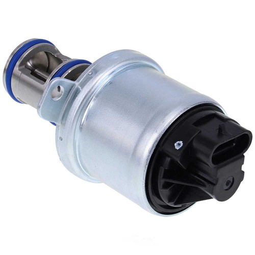 Exhaust Gas Recirculation (EGR) Valve-XLS GB Remanufacturing 522-019 - Picture 4 of 8