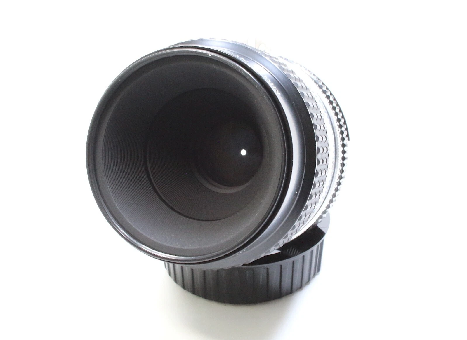 【美品】Nikon Ai-S Micro NIKKOR 55mm F2.8 MF Amazon.com : Nikon 55mm f/2.8 Micro Nikkor Lens AIS IMP : Camera