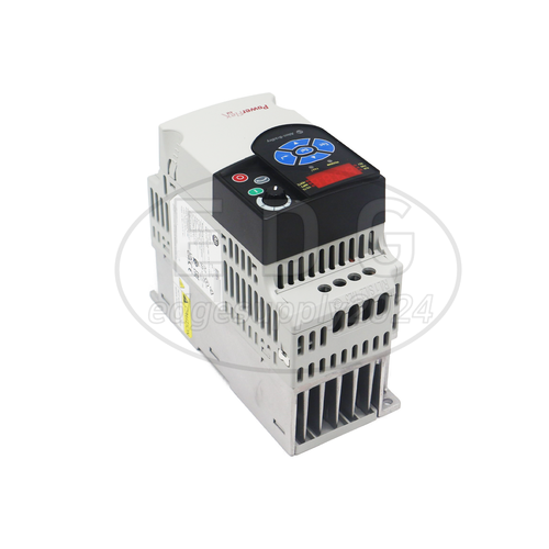 NEW 22F-A2P5N103 Allen-Bradley PowerFlex 4M 0.4KW 0.5HP AC Drive 22FA2P5N103 - Picture 2 of 6