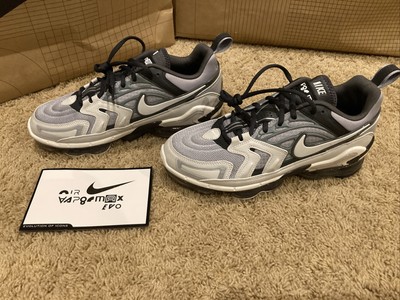 nike vapormax evo mens
