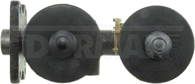 Cilindro maestro de freno Dorman M39233 para Chevrolet LUV 94028017 Foto 3 de 4